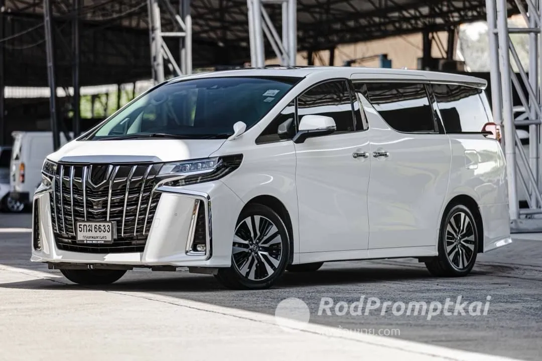 2021-toyota-alphard-25-sc-bangkok-67295659