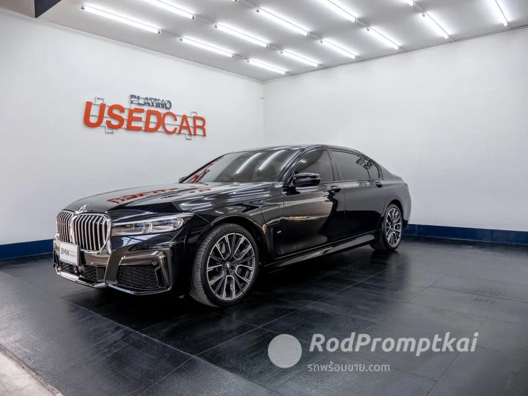 2021-bmw-series-7-745le-xdrive-m-sport-4wd-bangkok-bmw-g12-745le-xdrive-m-sport-2021-67844676