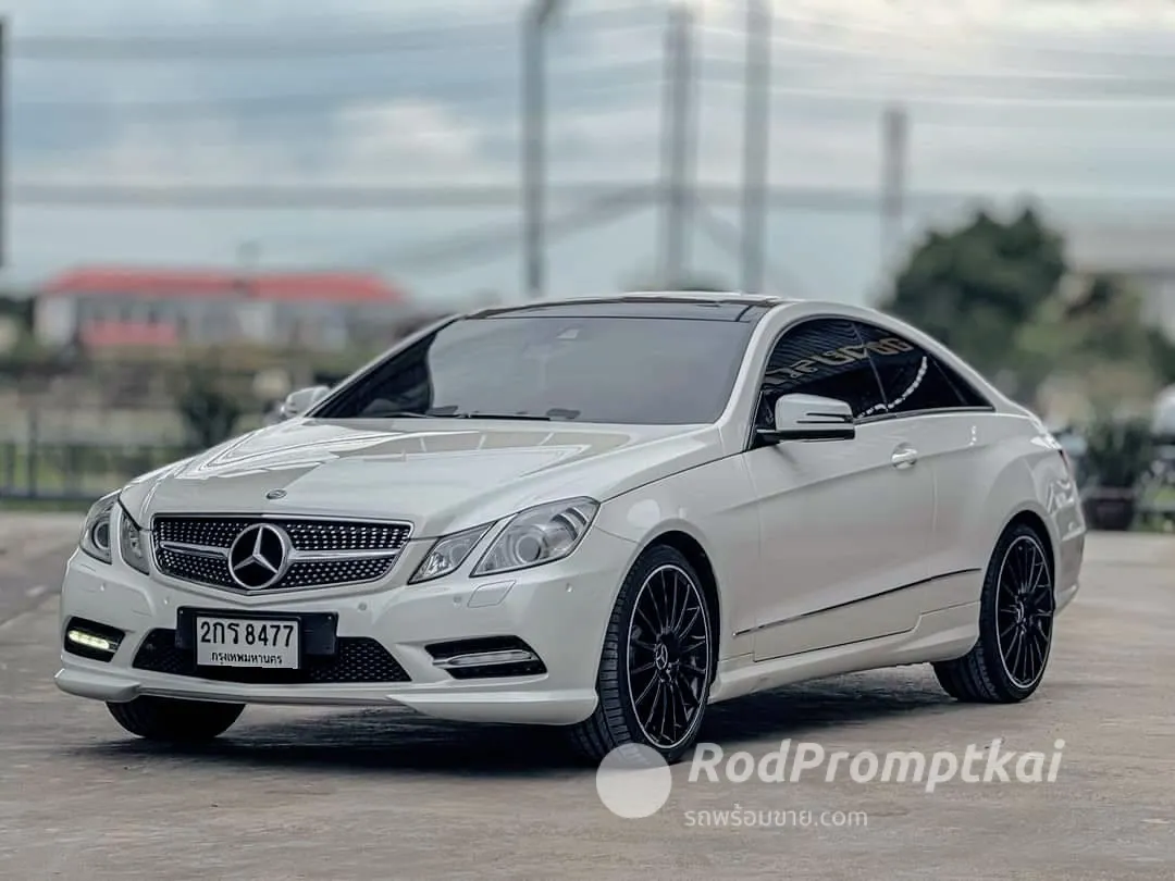 2013-mercedez-benz-e-class-e200-20-amg-dynamic-bangkok-mercedes-benz-e200-cgi-blueefficiency-18-w207-2-amg-coupe-at-2013-68943628