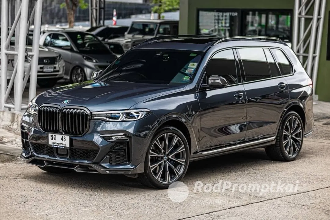 2022-bmw-x7-30-xdrive30d-m-sport-4wd-bangkok-69051679