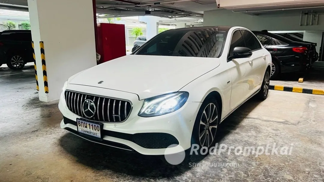 2019-mercedez-benz-e-class-e350e-20-avantgarde-bangkok-69431568