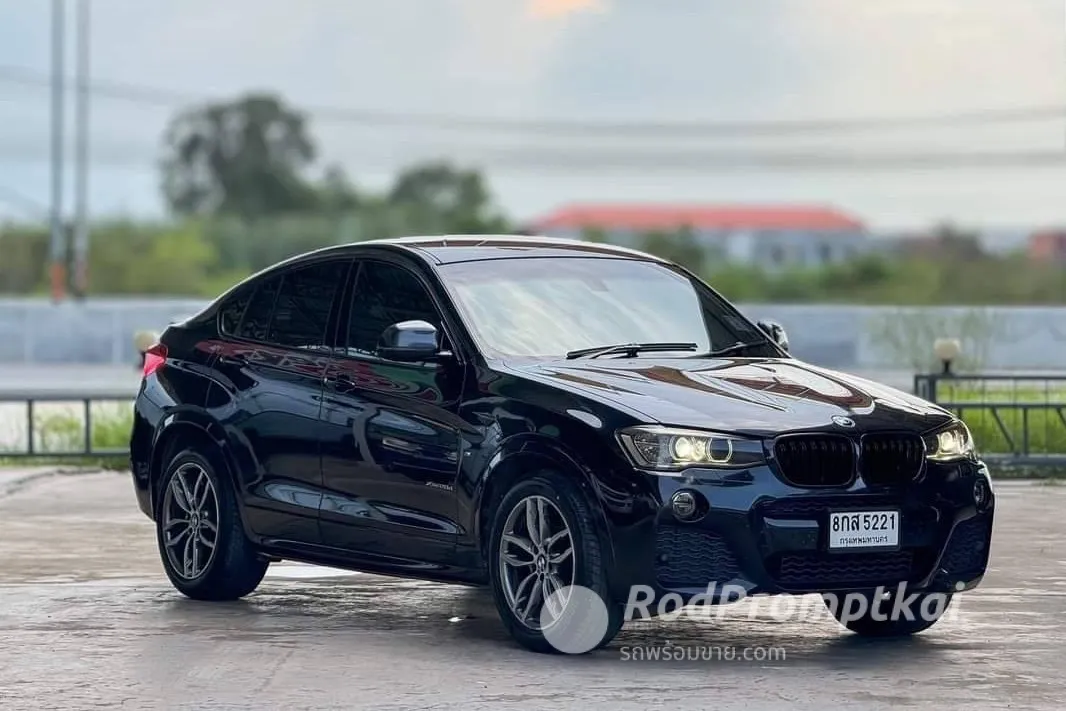 2016-bmw-x1-20-sdrive20d-m-sport-bangkok-bmw-x4-xdrive20d-m-sport-2016-69515808