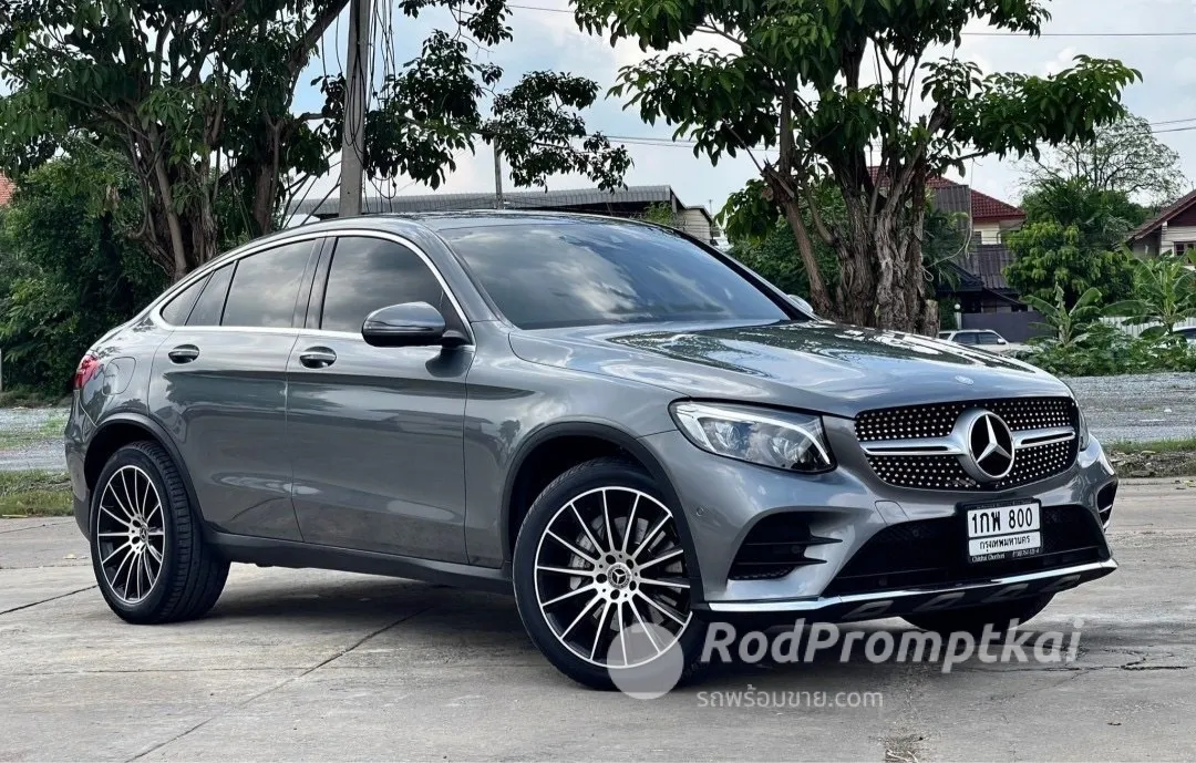 2017-mercedez-benz-glc-class-250d-21-4matic-amg-dynamic-4wd-bangkok-benz-thailand-70493366