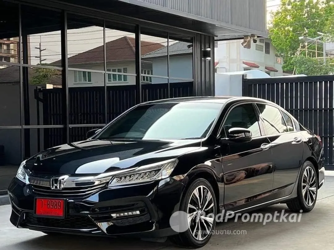 2017-honda-accord-20-el-navi-bangkok-70807166