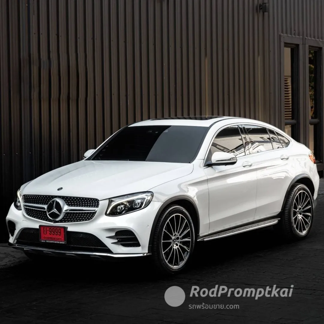 2017-mercedez-benz-glc-class-250-20-4matic-amg-plus-4wd-bangkok-1-72274864