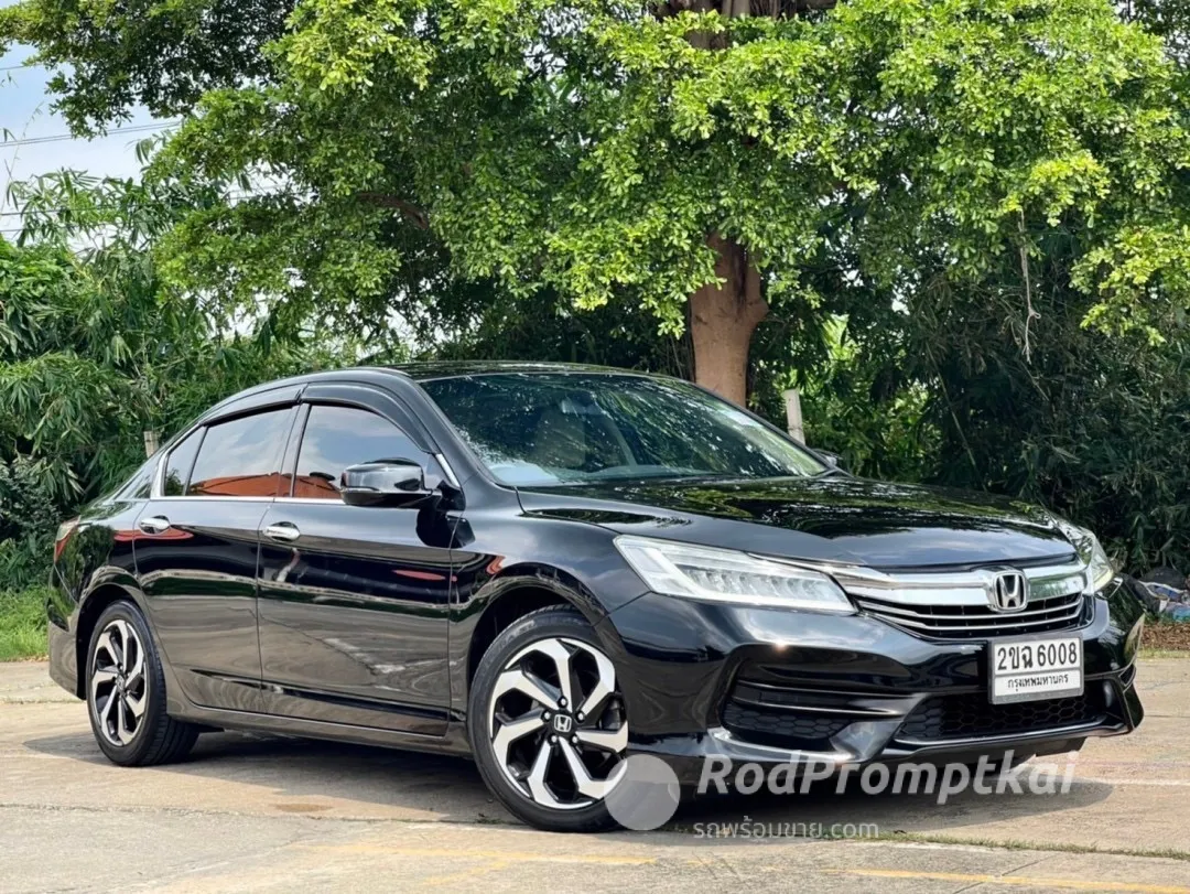 2018-honda-accord-20-e-i-vtec-bangkok-honda-accord-20-e-2018-78322441