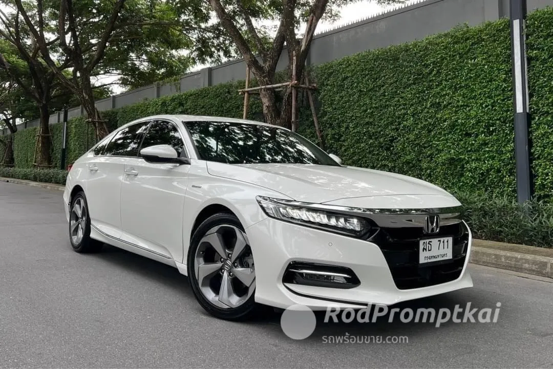 2020-honda-accord-20-hybrid-tech-bangkok-honda-accord-20-hybrid-tech-2020-84298724