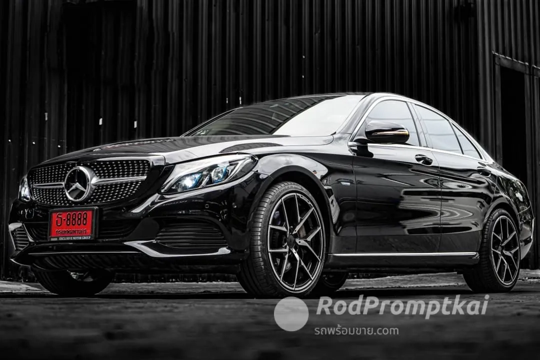 2018-mercedez-benz-c-class-c350e-20-exclusive-bangkok-37574381