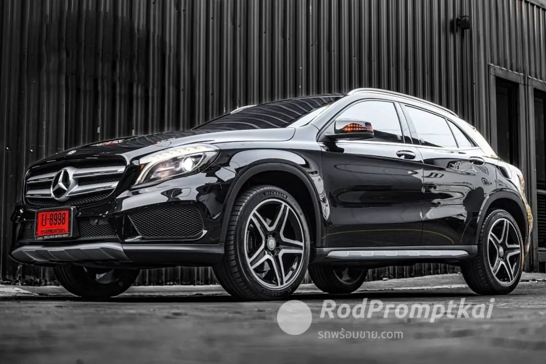 2016-mercedez-benz-gla-class-250-20-amg-dynamic-bangkok-39004120