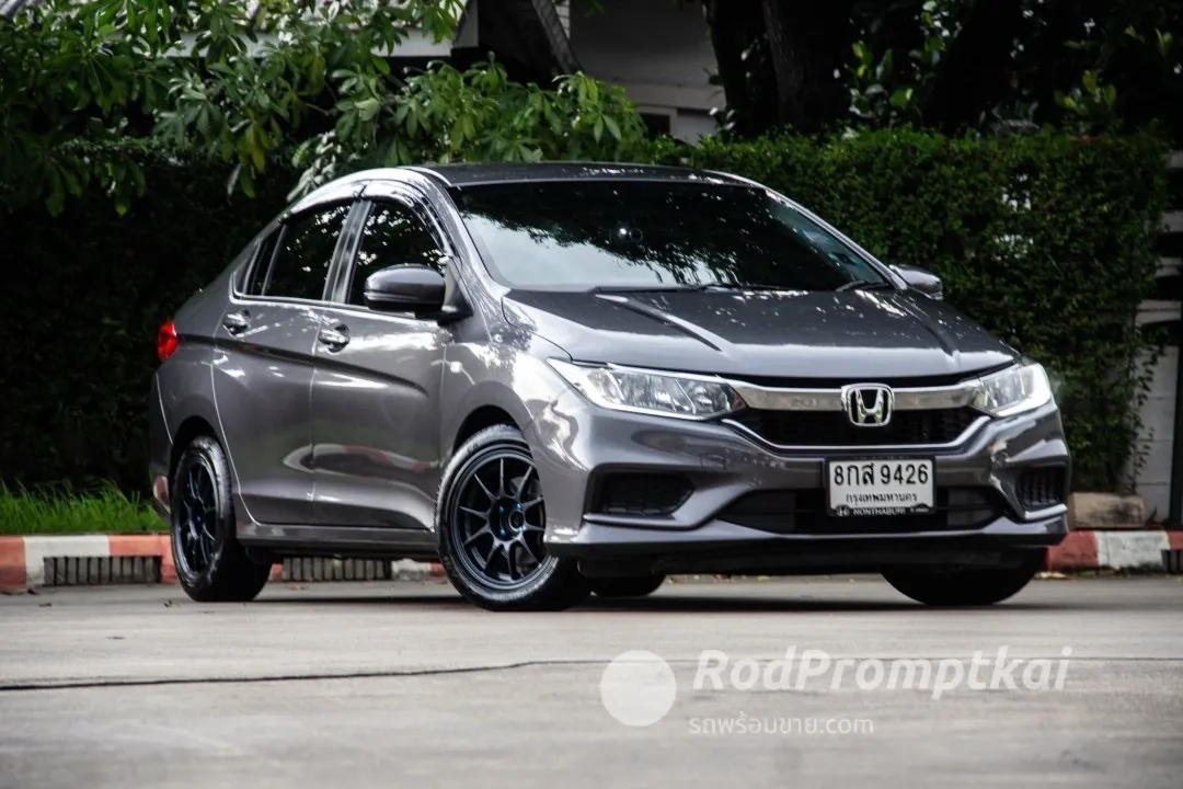 2019-honda-city-15-v-i-vtec-bangkok-i-vtec-honda-city-39442688