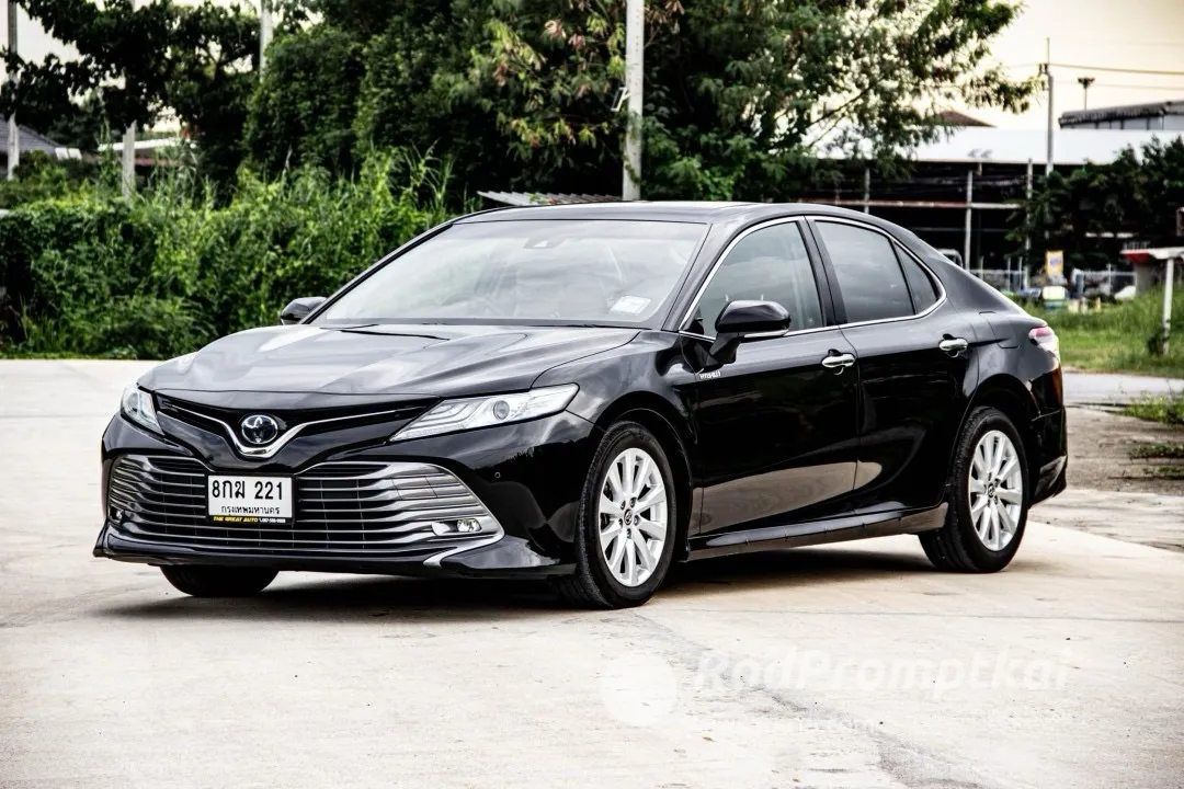 2018-toyota-camry-25-hv-premium-bangkok-toyota-camry-40059992