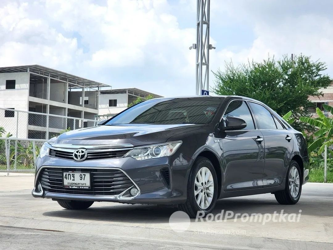 2015-toyota-camry-20-g-bangkok-459000-40347188