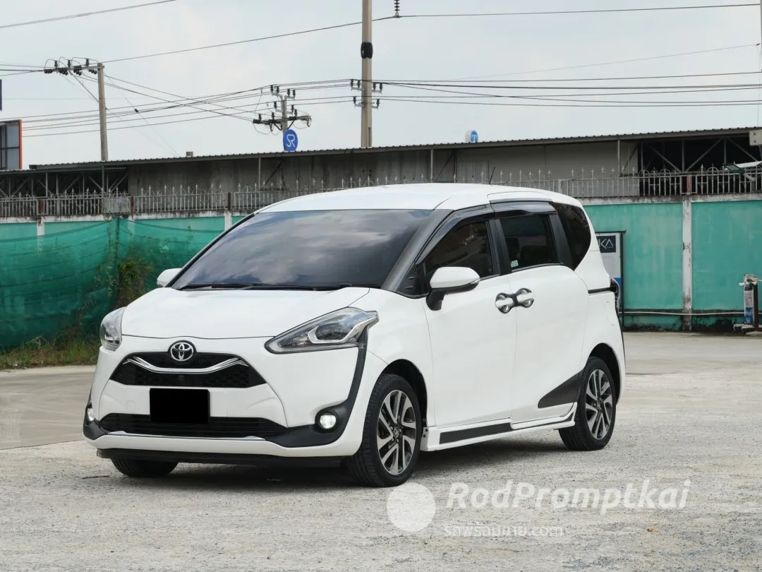 2019-toyota-sienta-15-v-bangkok-toyota-sienta-15-v-mnc-40937520