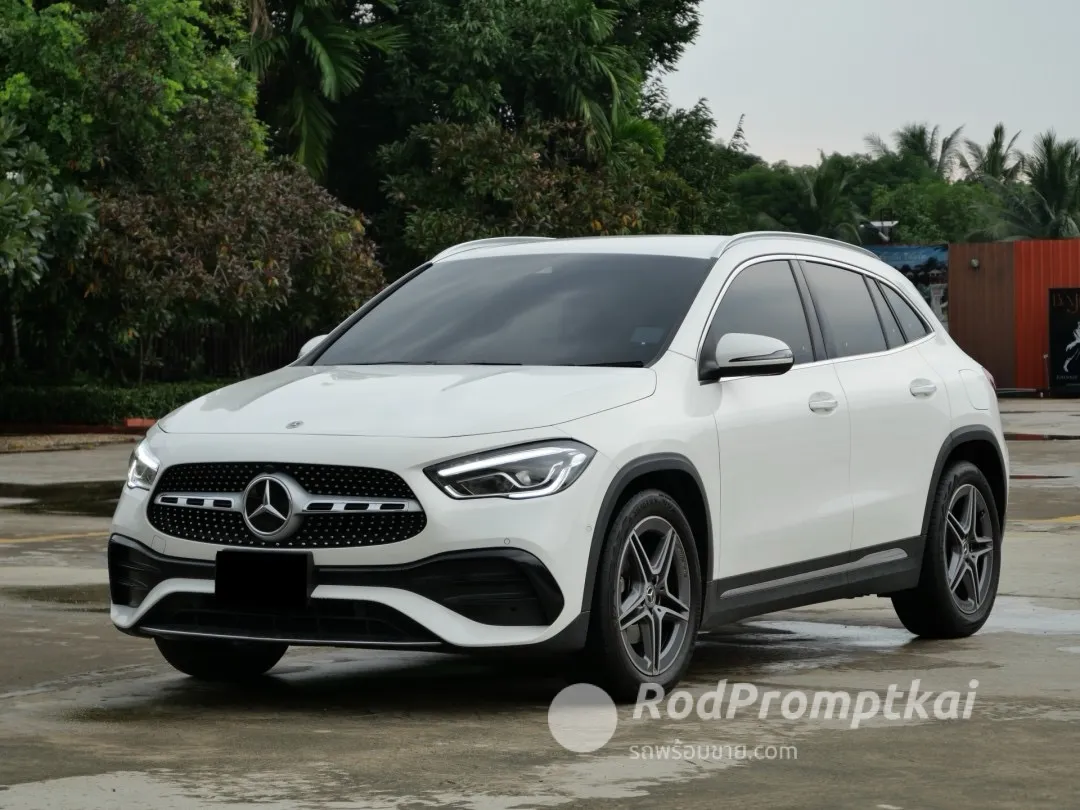 2022-mercedez-benz-gla-class-200-13-amg-dynamic-bangkok-mercedes-benz-gla200-amg-41243236