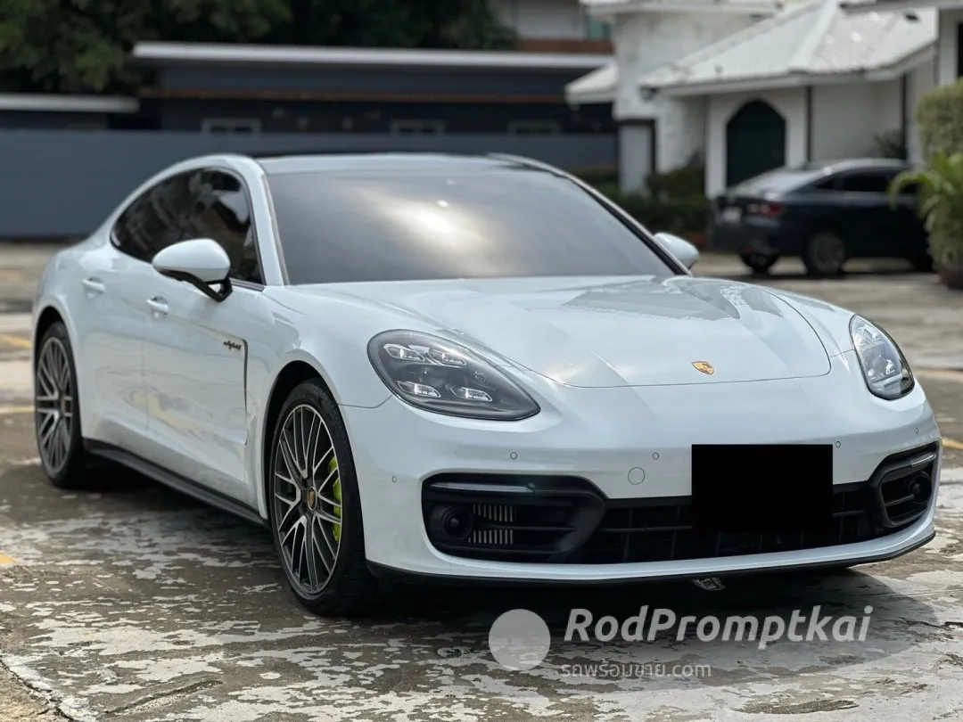 2020-porsche-panamera-29-4-e-hybrid-4wd-bangkok-porcshe-panamera-4e-hybird-41553625