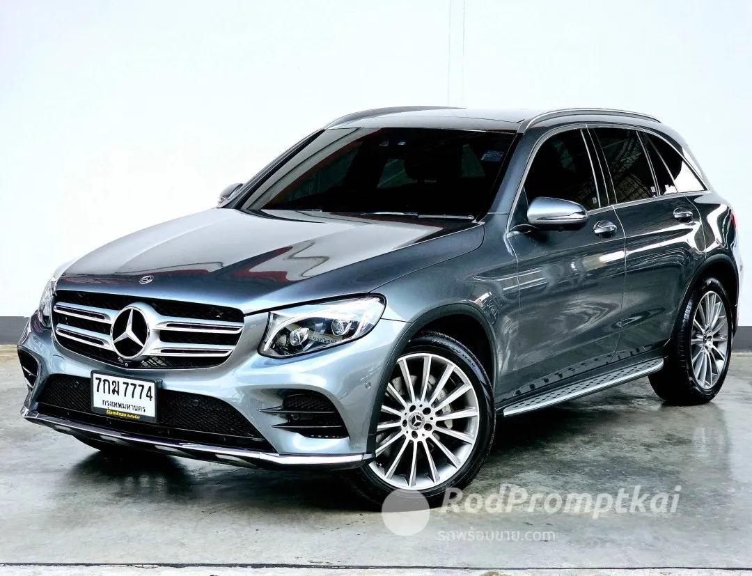 2018-mercedez-benz-glc-class-220d-20-4matic-amg-dynamic-4wd-bangkok-47755455