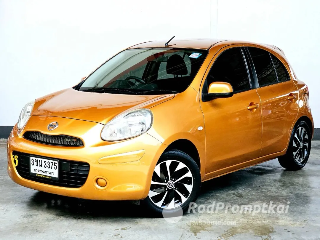 2012-nissan-march-12-e-bangkok-3000-48295259