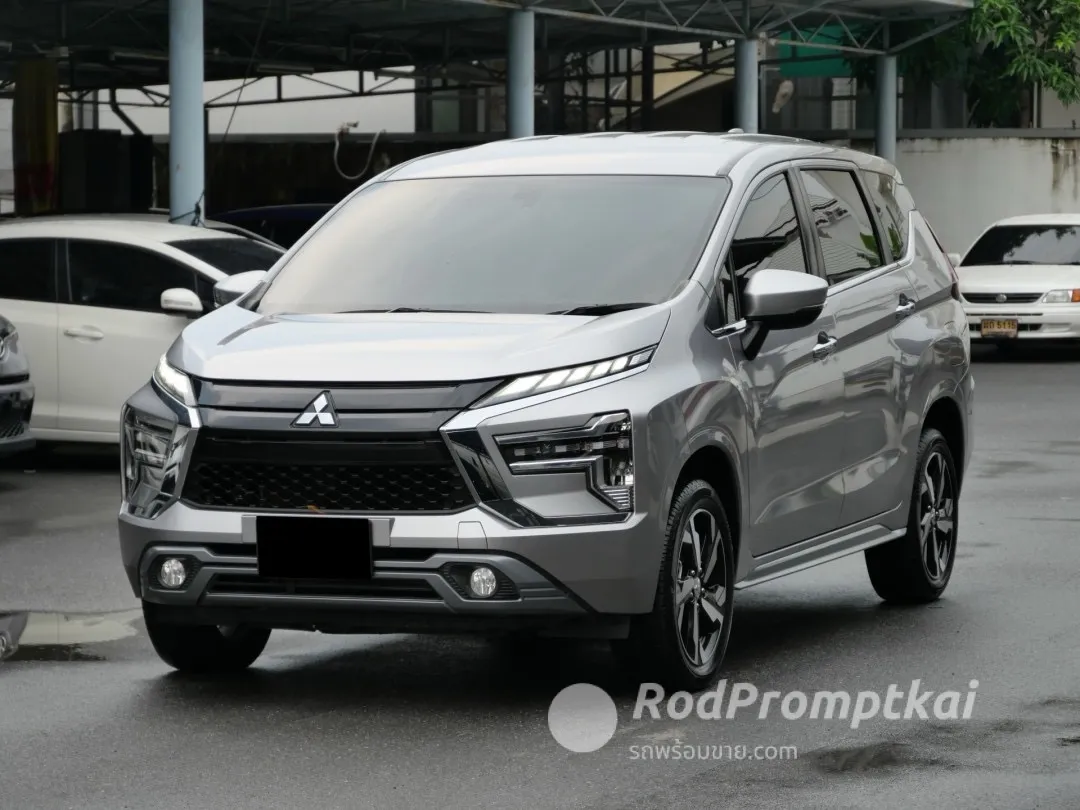 2023-mitsubishi-xpander-15-gt-bangkok-mitsubishi-xpander-15-gt-57851911