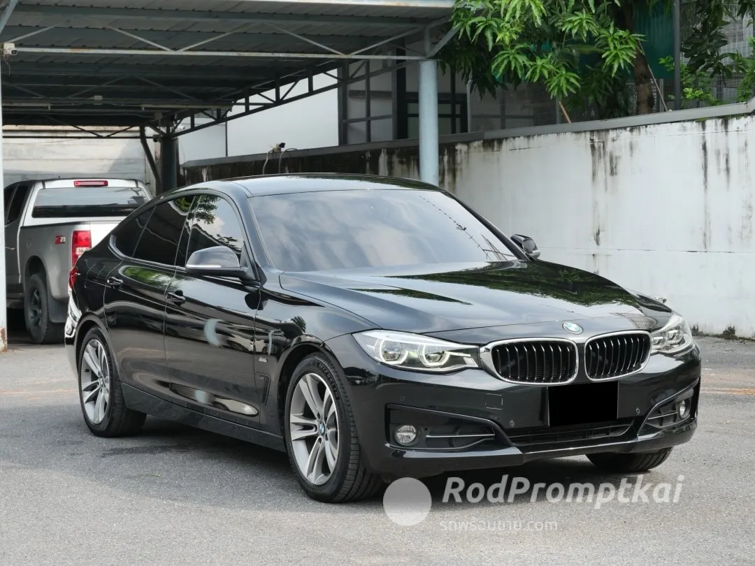 2016-bmw-series-3-320d-gran-tourismo-sport-bangkok-bmw-320d-gt-sport-lci-f34-58150811