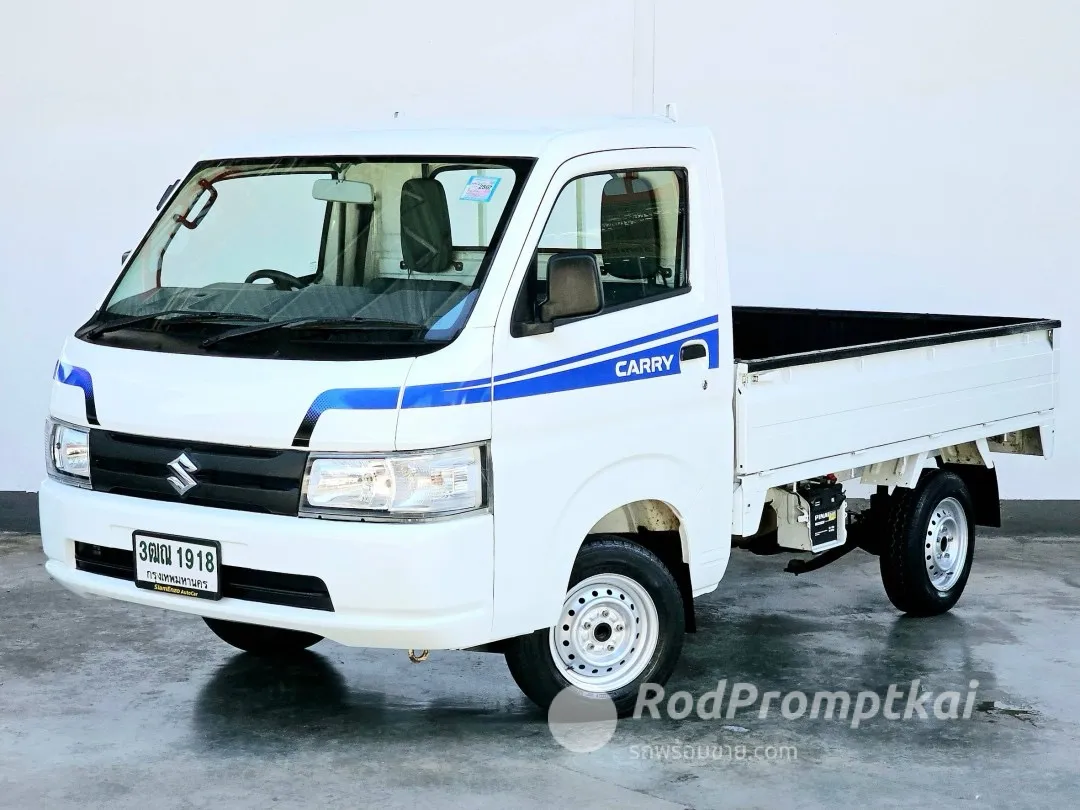 2021-suzuki-carry-15-bangkok-58369436