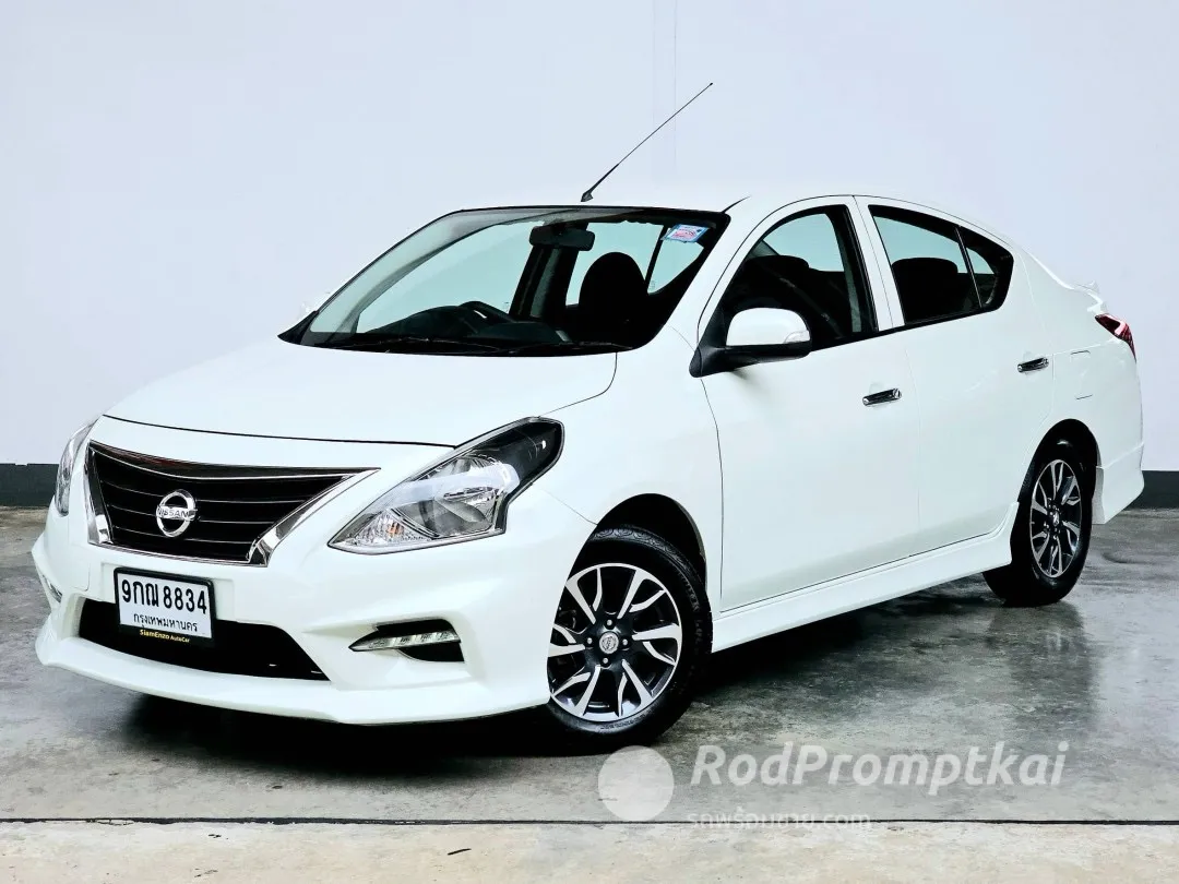 2019-nissan-almera-12-es-bangkok-4000-70744307