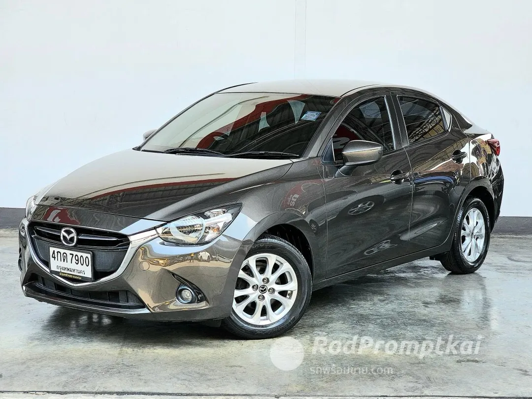 2015-mazda-2-13-high-plus-bangkok-5000-72956756