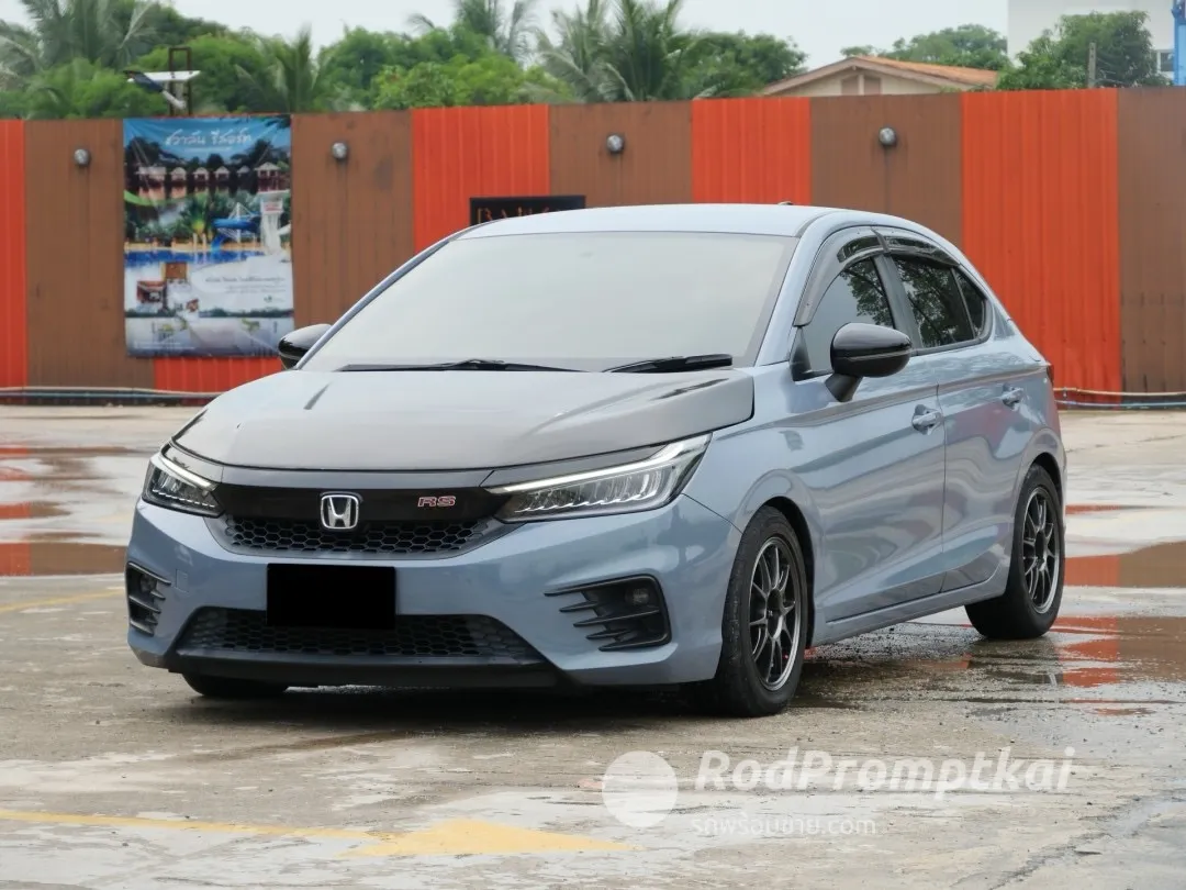 2021-honda-city-10-rs-bangkok-honda-city-10-turbo-rs-26664110