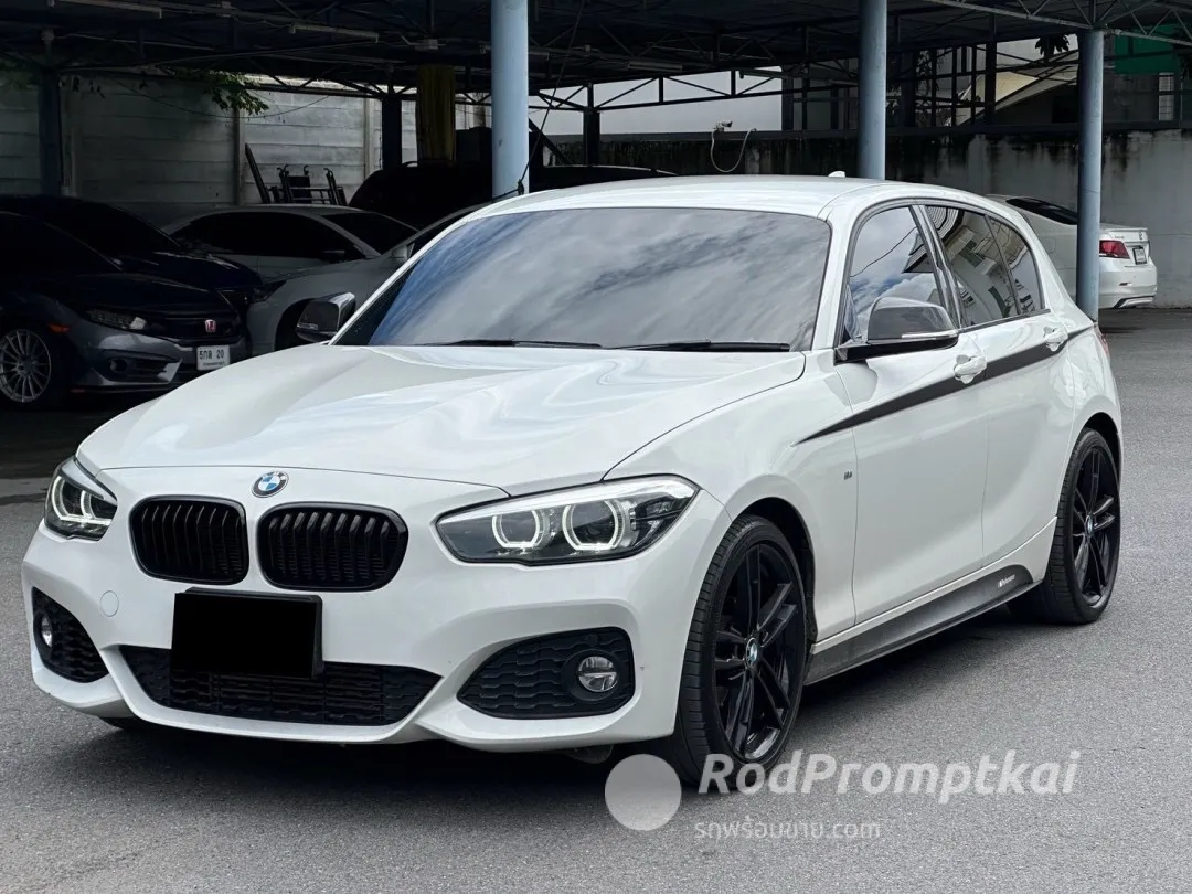 2016-bmw-series-1-118i-15-m-sport-bangkok-bmw-118i-m-sport-30915656