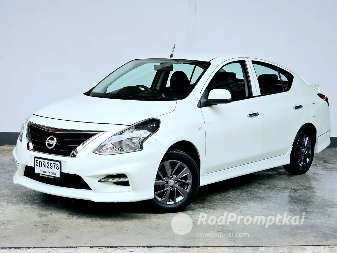 2016-nissan-almera-12-es-bangkok-4000-42154102