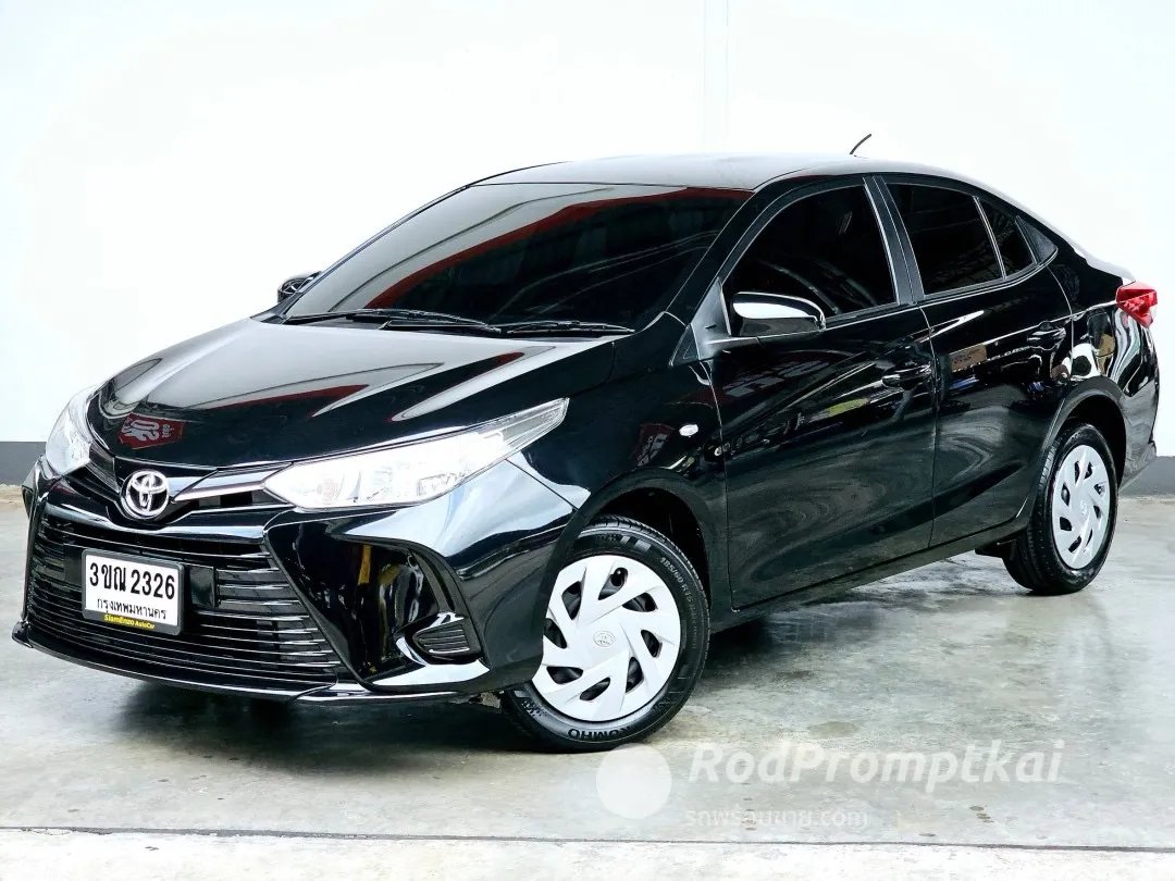 2021-toyota-yaris-ativ-12-entry-bangkok-42944755