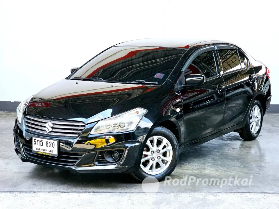 2016-suzuki-ciaz-12-gl-bangkok-4000-43349389