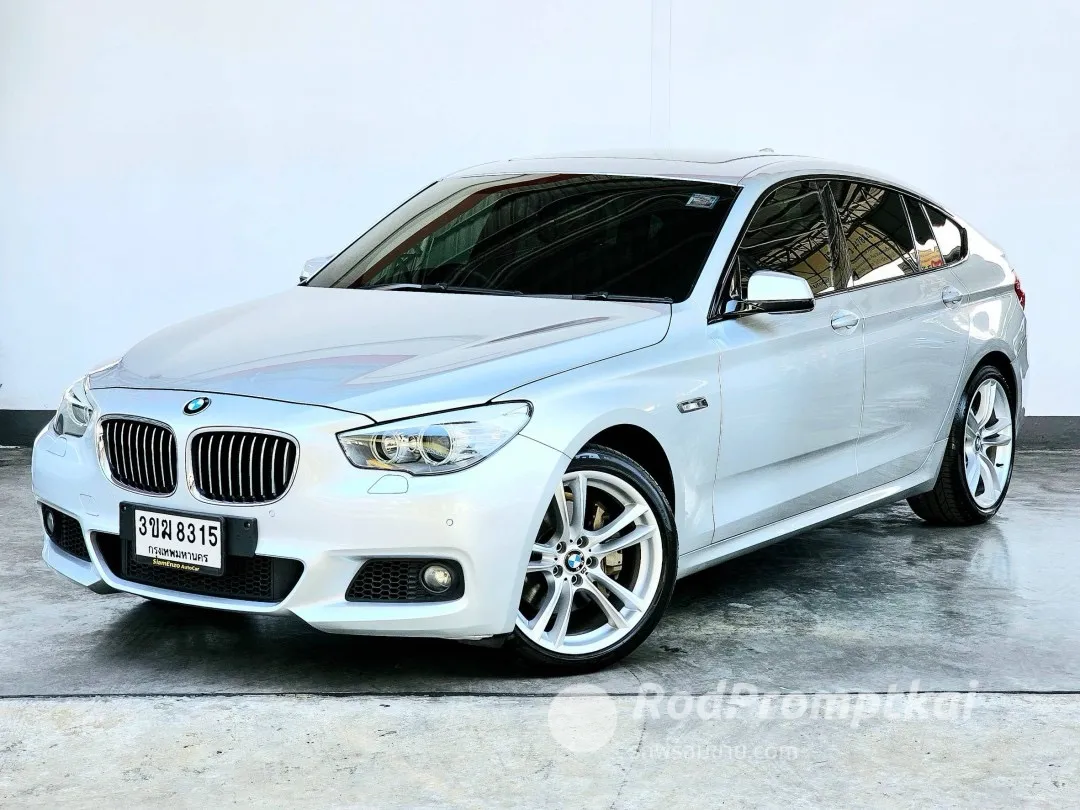 2013-bmw-series-5-520d-gran-tourismo-bangkok-44832497