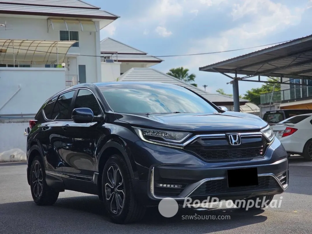 2020-honda-crv-16-el-4wd-bangkok-honda-cr-v-24-el-4wd-mnc-50984969