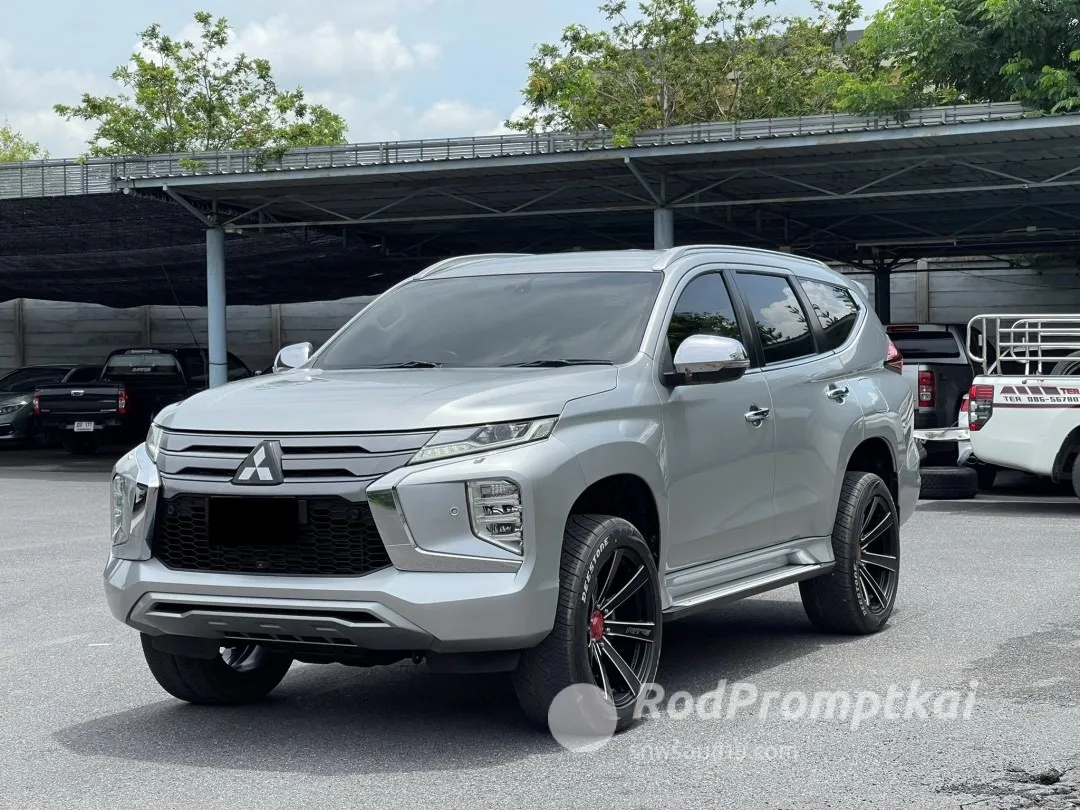 2019-mitsubishi-pajero-sport-24-gt-premium-2wd-bangkok-mitsubishi-pajero-24-gt-premium-2-52510699