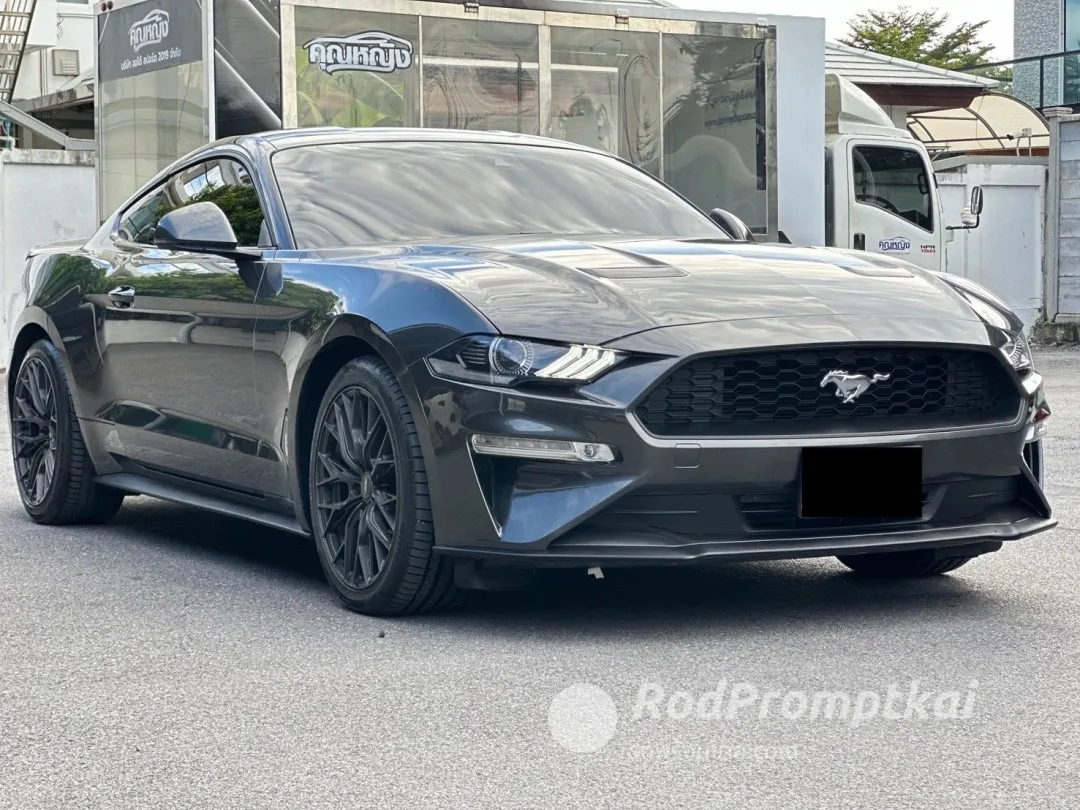 2018-ford-mustang-23-ecoboost-bangkok-ford-mustang-23-ecoboost-53098415