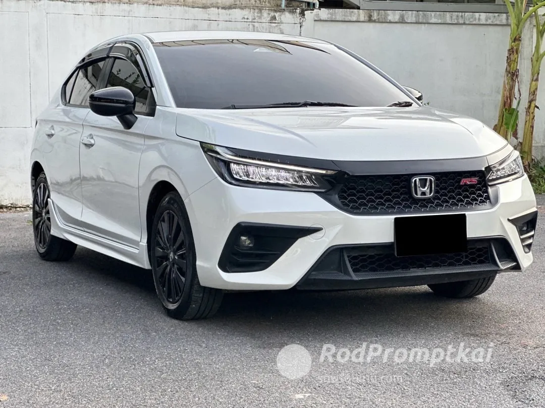 2024-honda-city-10-rs-bangkok-honda-city-10-turbo-rs-53326181