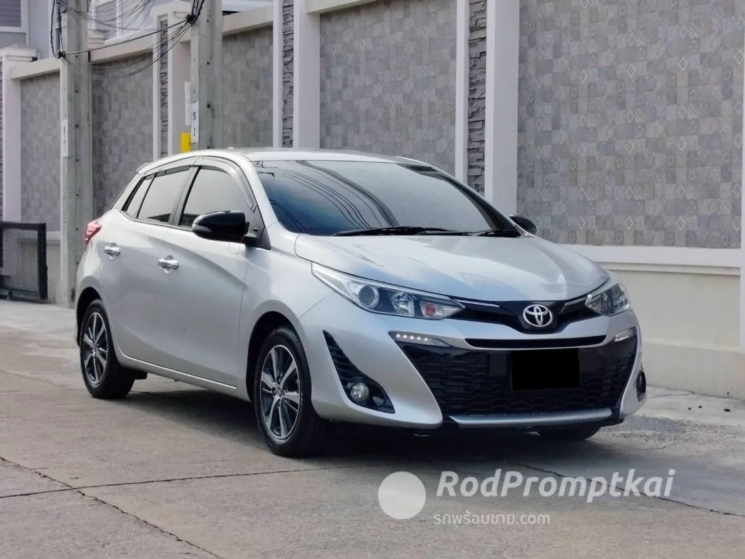 2019-toyota-yaris-12-s-bangkok-toyota-yaris-12-s-55275594