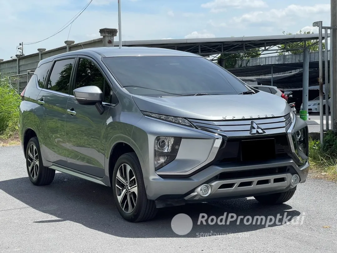 2019-mitsubishi-xpander-15-gt-bangkok-mitsubishi-xpander-15-gt-57277386