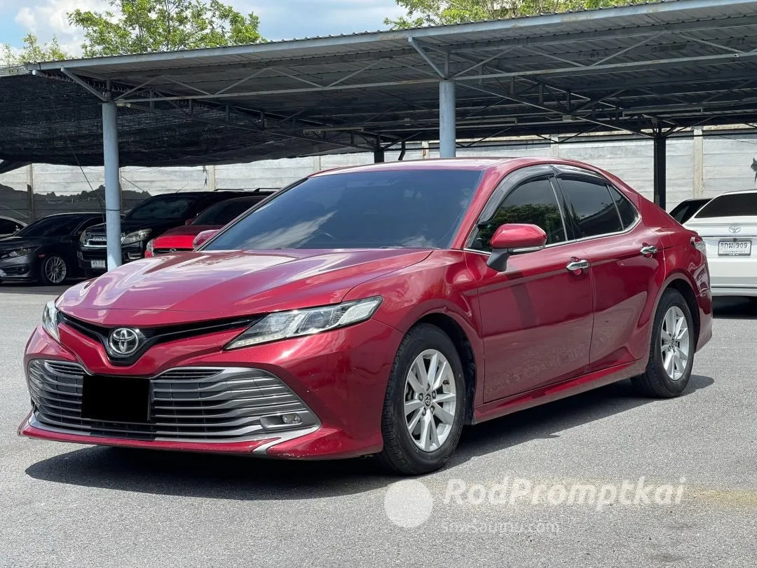 2020-toyota-camry-20-g-bangkok-toyota-camry-20-g-14698535