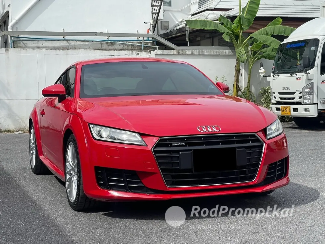 2015-audi-tt-20-quattro-4wd-bangkok-audi-tt-coupe-20-14945290