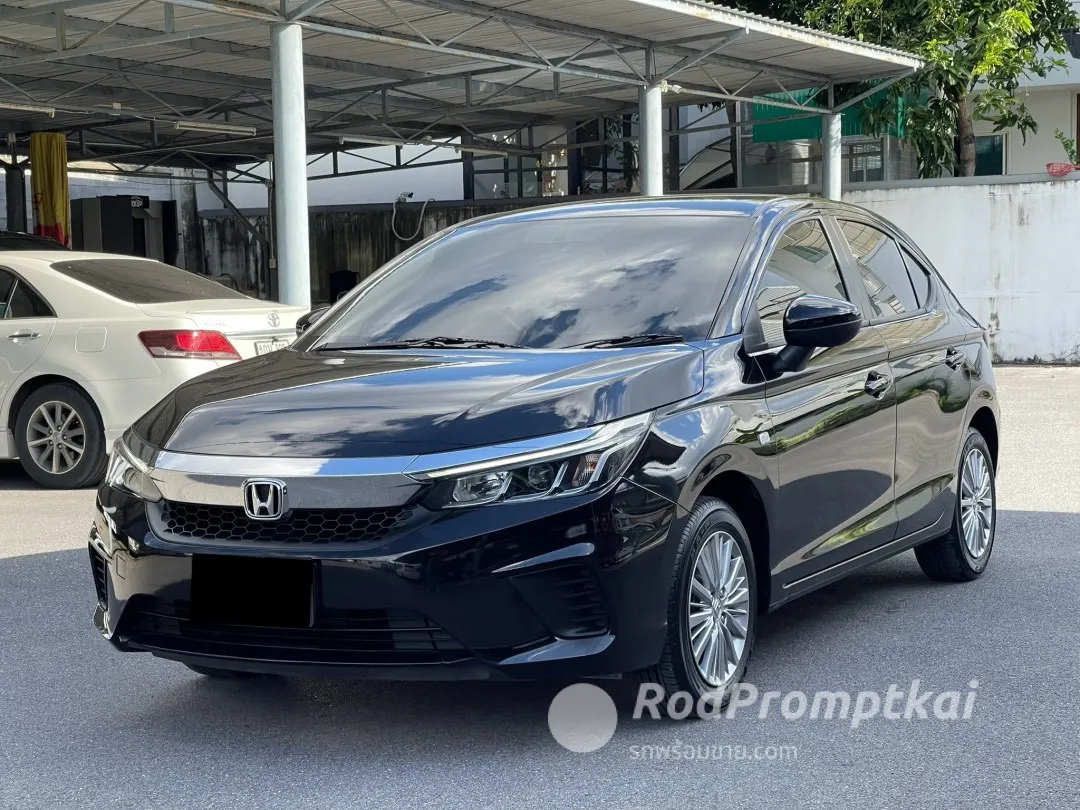 2022-honda-city-10-s-bangkok-honda-city-10-turbo-s-15362191