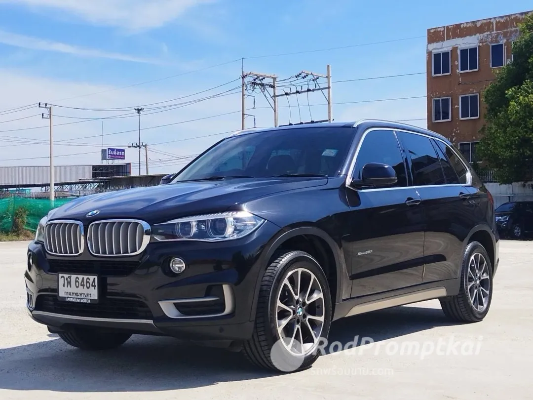 2015-bmw-x5-20-sdrive25d-bangkok-22903568