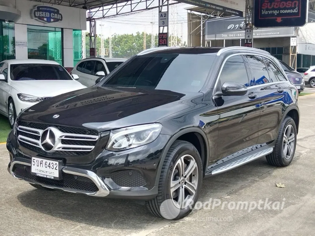 2019-mercedez-benz-glc-class-220d-21-4matic-4wd-bangkok-24281688