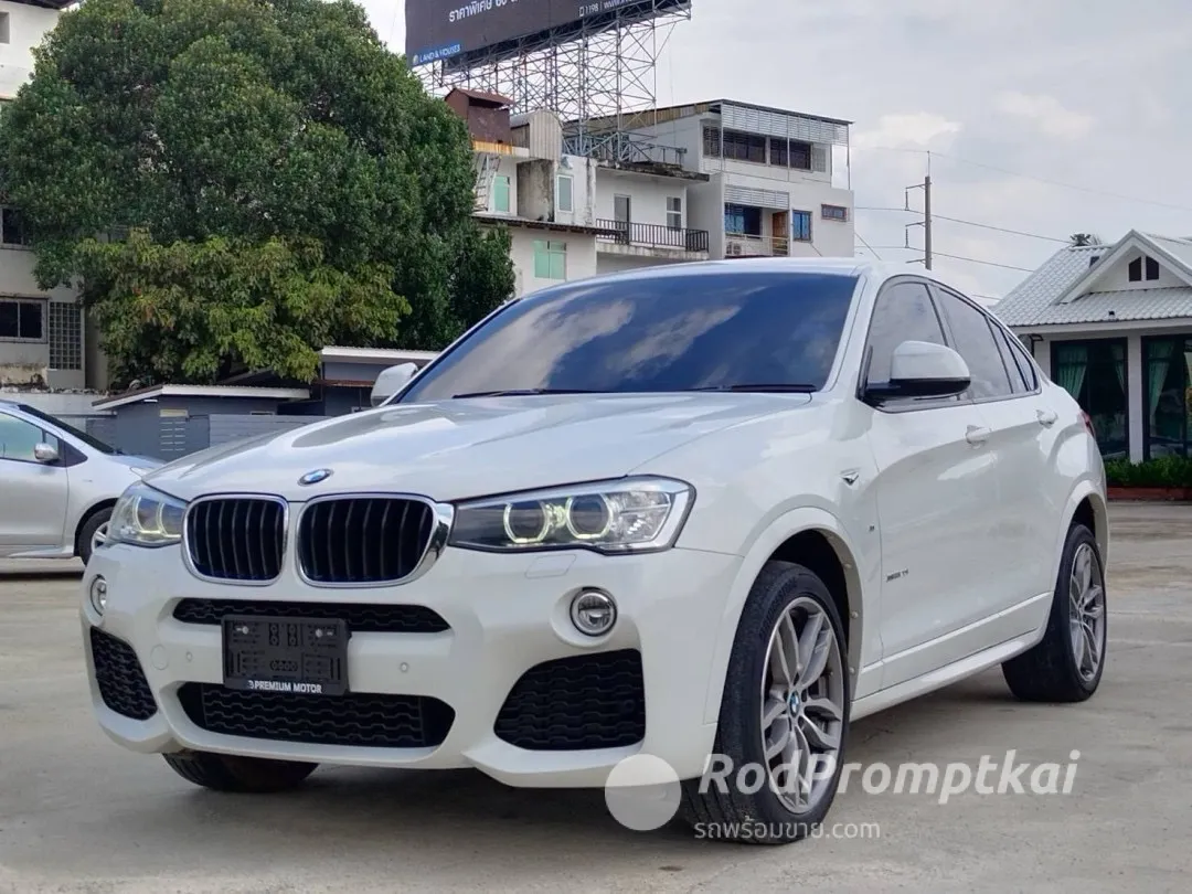 2016-bmw-x4-20-xdrive20i-m-sport-4wd-bangkok-25268666