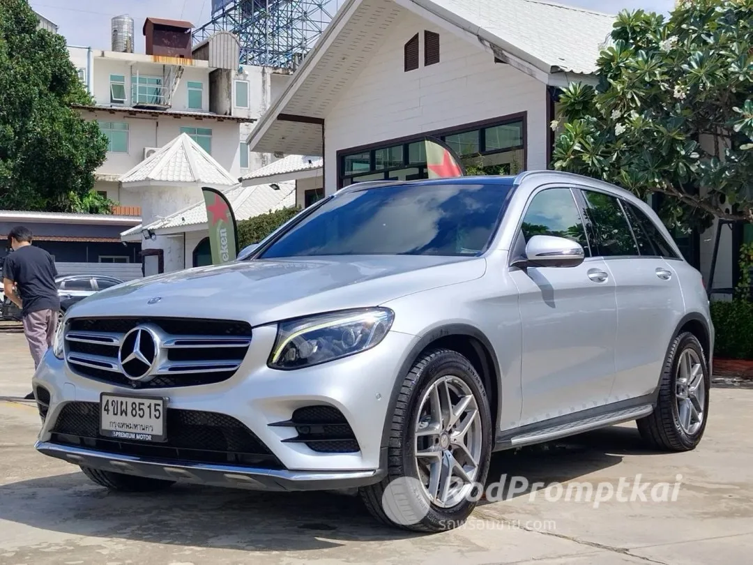 2016-mercedez-benz-glc-class-220d-20-bangkok-25727138