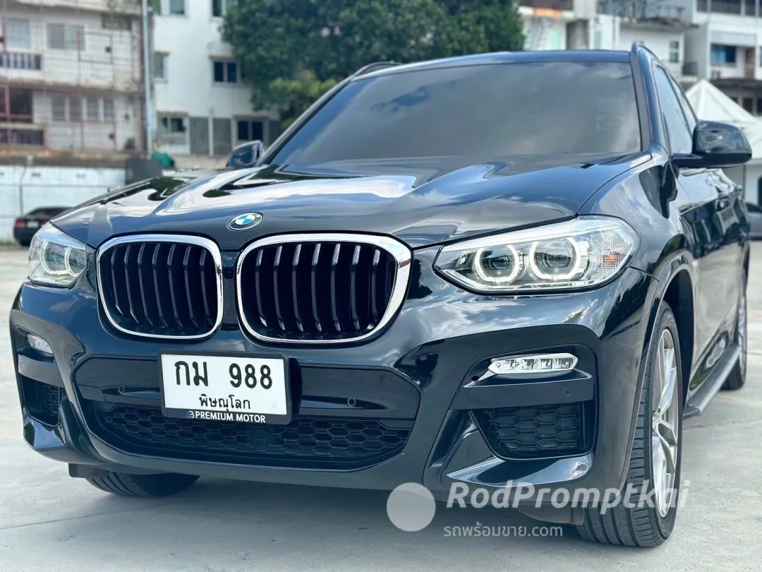 2018-bmw-x3-20-xdrive20d-m-sport-4wd-bangkok-26721820