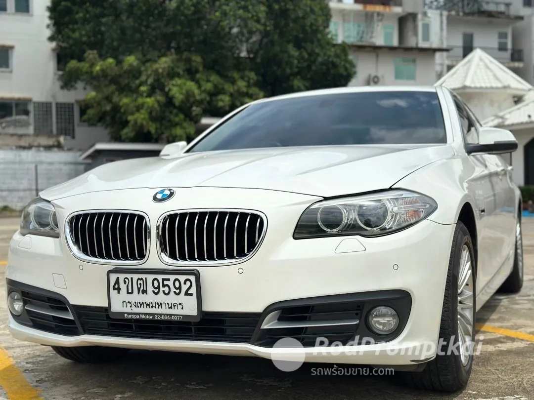 2015-bmw-series-5-520i-bangkok-38898685