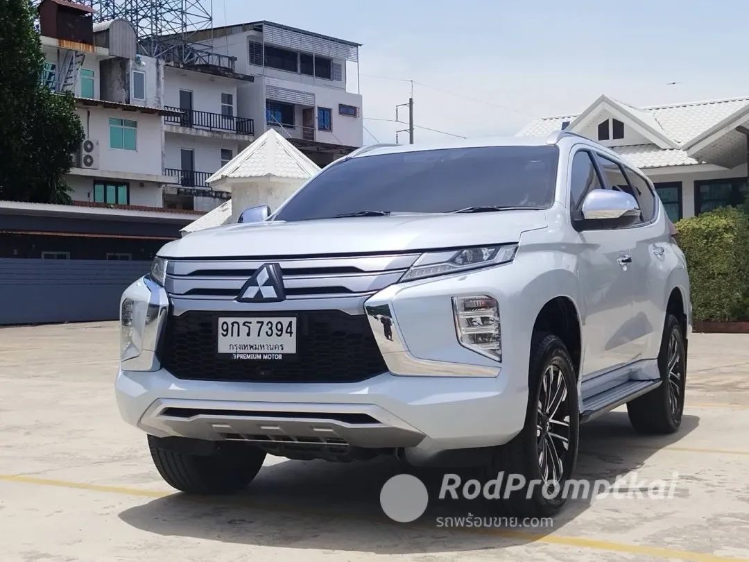 2019-mitsubishi-pajero-sport-24-gt-bangkok-41904546