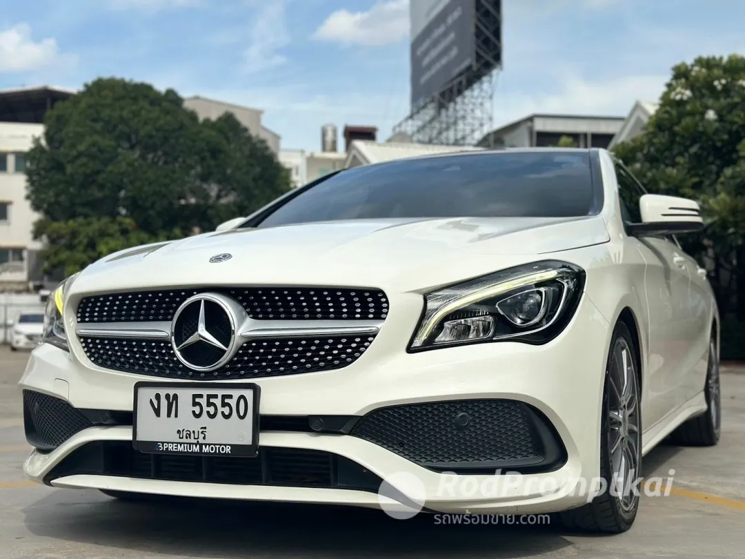 2017-mercedez-benz-cla-class-250-amg-dynamic-20-bangkok-43121362