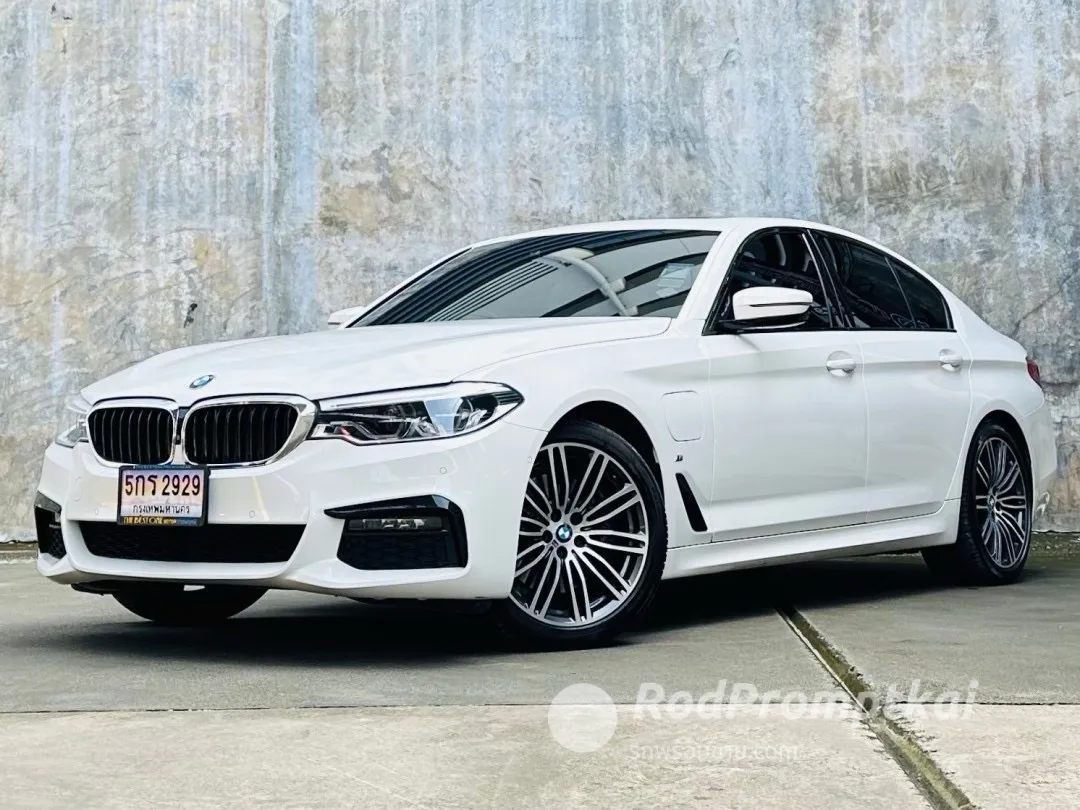 2020-bmw-series-5-530e-20-m-sport-bangkok-92602391